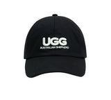 Australian Shepherd@UGG Classic Ballcap UGG AUSTRALIAN SHEPHERD