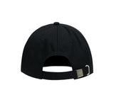 Australian Shepherd@UGG Classic Ballcap UGG AUSTRALIAN SHEPHERD