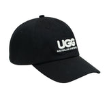 Australian Shepherd@UGG Classic Ballcap UGG AUSTRALIAN SHEPHERD