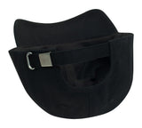 Australian Shepherd@UGG Classic Ballcap UGG AUSTRALIAN SHEPHERD