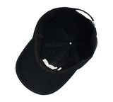 Australian Shepherd@UGG Classic Ballcap UGG AUSTRALIAN SHEPHERD