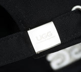 Australian Shepherd@UGG Classic Ballcap UGG AUSTRALIAN SHEPHERD
