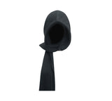 Knotta Hood URBAN UGG
