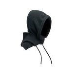 Knotta Hood URBAN UGG