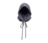 Knotta Hood URBAN UGG