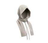 Knotta Hood URBAN UGG