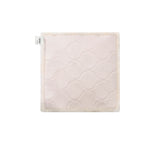 AUSTRALIAN SHEPHERD® Square Australian Wool Cushion 40cmx40cm UGG AUSTRALIAN SHEPHERD