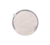 Round Wool Cushion 40cmx40cm UGG AUSTRALIAN SHEPHERD