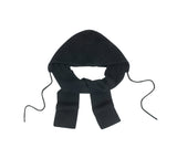 Urban UGG® Knotta Hood URBAN UGG