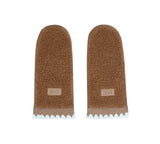 Thyra Gloves UGG AUSTRALIAN SHEPHERD