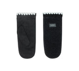 Thyra Gloves UGG AUSTRALIAN SHEPHERD