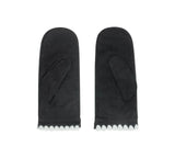 Thyra Gloves UGG AUSTRALIAN SHEPHERD