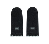 Thyra Gloves UGG AUSTRALIAN SHEPHERD