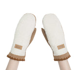 Thyra Gloves UGG AUSTRALIAN SHEPHERD