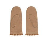 Thyra Gloves UGG AUSTRALIAN SHEPHERD