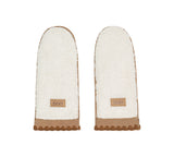 Thyra Gloves UGG AUSTRALIAN SHEPHERD