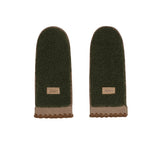 Thyra Gloves UGG AUSTRALIAN SHEPHERD