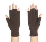 Merra Gloves EVERAU