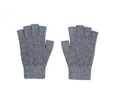 Merra Gloves EVERAU