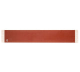AUSTRALIAN SHEPHERD® 100% Wool Plain Rasora Scarf UGG AUSTRALIAN SHEPHERD