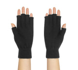 Merra Gloves EVERAU