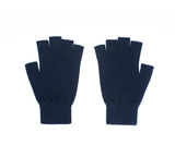 Merra Gloves EVERAU