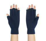 Merra Gloves EVERAU