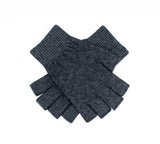Merra Gloves EVERAU