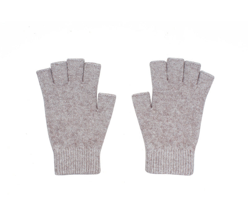 Merra Gloves EVERAU