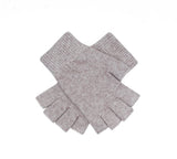 Merra Gloves EVERAU