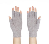 Merra Gloves EVERAU