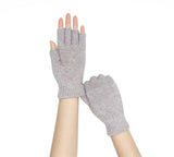Merra Gloves EVERAU