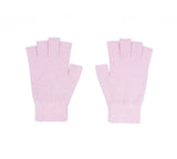 Merra Gloves EVERAU