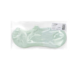 Fleura Sock EVERAU