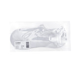 Fleura Sock EVERAU