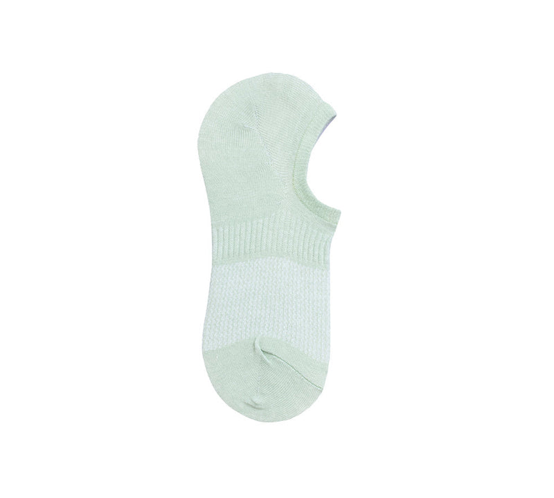 Fleura Sock EVERAU