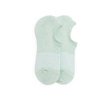 Fleura Sock EVERAU