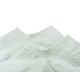 Fleura Sock EVERAU