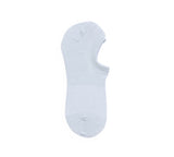 Fleura Sock EVERAU