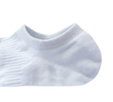 Fleura Sock EVERAU