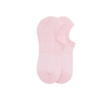 Fleura Sock EVERAU