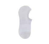 Fleura Sock EVERAU