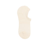 Fleura Sock EVERAU