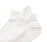 Stepure Sock EVERAU