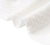Stepure Sock EVERAU