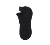 Stepure Sock EVERAU
