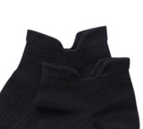 Stepure Sock EVERAU