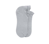 Stepure Sock EVERAU