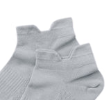 Stepure Sock EVERAU