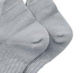 Stepure Sock EVERAU